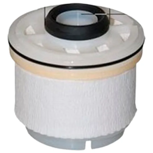 Filtru combustibil Wix Filters WX-WF8429 84 mm photo 1 Filtru combustibil Wix Filters WX-WF8429 84 mm photo 1