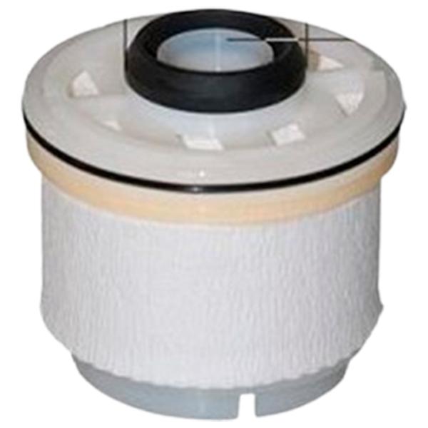 Filtru combustibil Wix Filters WX-WF8429 84 mm photo 1 Filtru combustibil Wix Filters WX-WF8429 84 mm photo 1