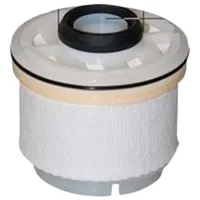 Топливный фильтр Wix Filters WX-WF8429 84 мм