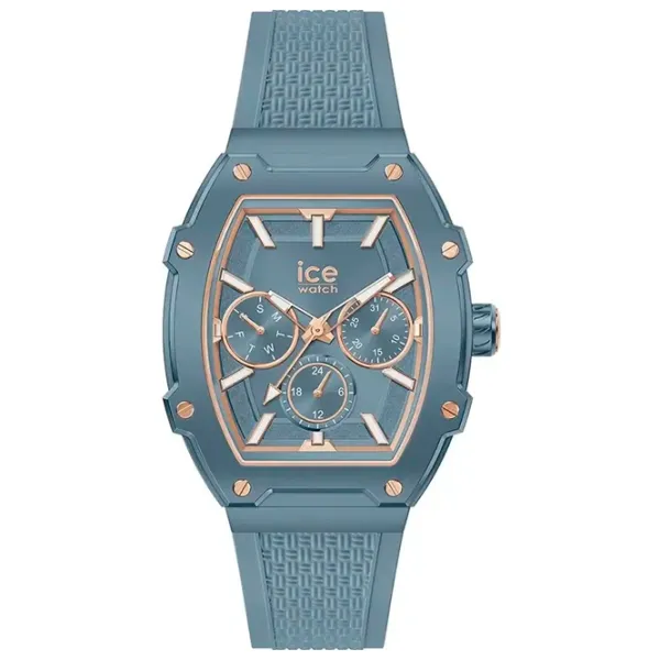 Наручные часы для женщин Ice-Watch 022867 Кварцевый / 35 мм photo 1