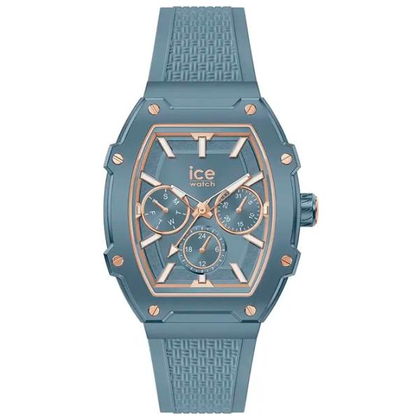 Наручные часы для женщин Ice-Watch 022867 Кварцевый / 35 мм photo 1
