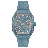 Наручные часы для женщин Ice-Watch 022867 Кварцевый / 35 мм