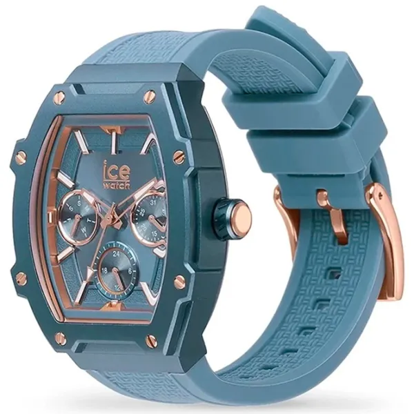 Наручные часы для женщин Ice-Watch 022867 Кварцевый / 35 мм photo 2
