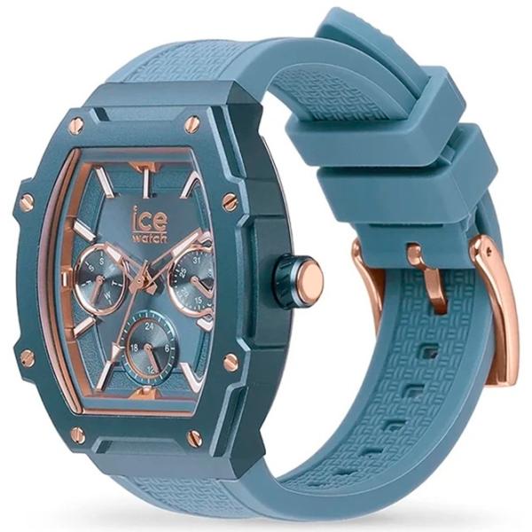 Наручные часы для женщин Ice-Watch 022867 Кварцевый / 35 мм photo 2