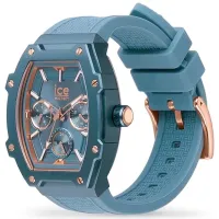 Наручные часы для женщин Ice-Watch 022867 Кварцевый / 35 мм photo 2