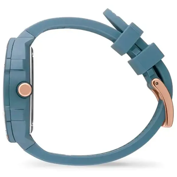 Наручные часы для женщин Ice-Watch 022867 Кварцевый / 35 мм photo 3