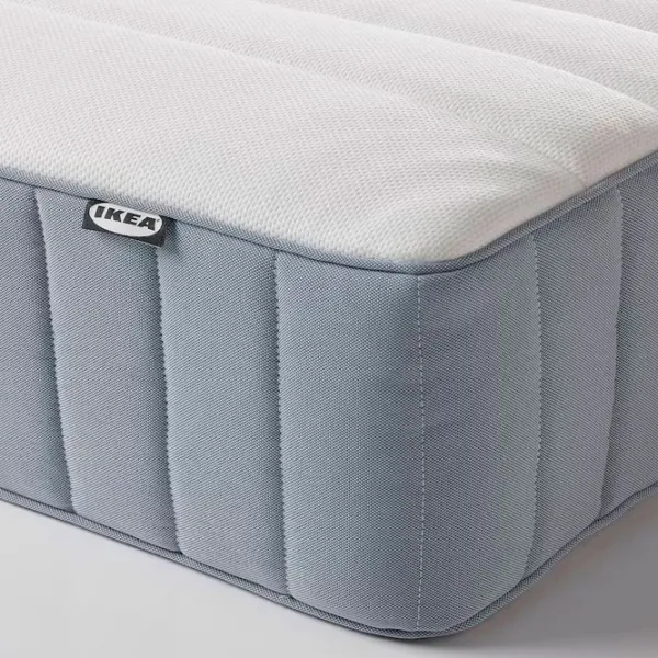 Ортопедический матрас Ikea Valevag 160 x 200 см Высота матраса: 24 см photo 3