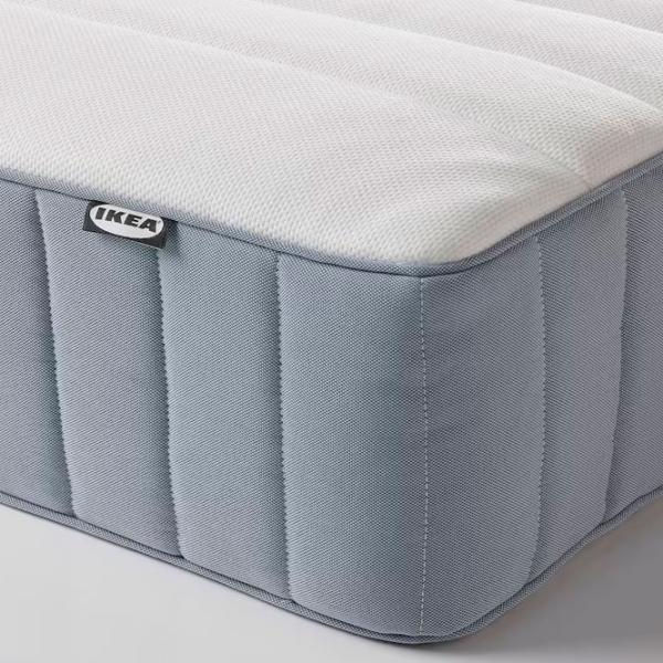 Ортопедический матрас Ikea Valevag 160 x 200 см Высота матраса: 24 см photo 3