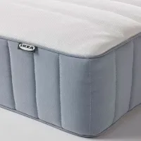 Ортопедический матрас Ikea Valevag 160 x 200 см Высота матраса: 24 см photo 3