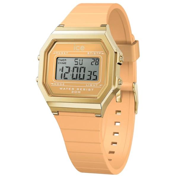 Ceas de mână pentru femei Ice-Watch 022057 Cuarț / 32 mm photo 1 Ceas de mână pentru femei Ice-Watch 022057 Cuarț / 32 mm photo 1