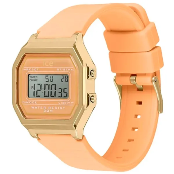 Ceas de mână pentru femei Ice-Watch 022057 Cuarț / 32 mm photo 2 Ceas de mână pentru femei Ice-Watch 022057 Cuarț / 32 mm photo 2