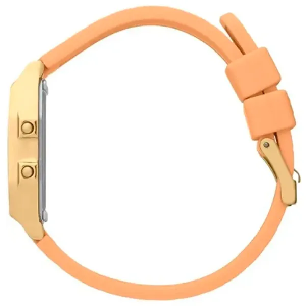 Ceas de mână pentru femei Ice-Watch 022057 Cuarț / 32 mm photo 3 Ceas de mână pentru femei Ice-Watch 022057 Cuarț / 32 mm photo 3