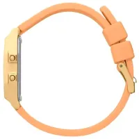 Наручные часы для женщин Ice-Watch 022057 Кварцевый / 32 мм photo 3