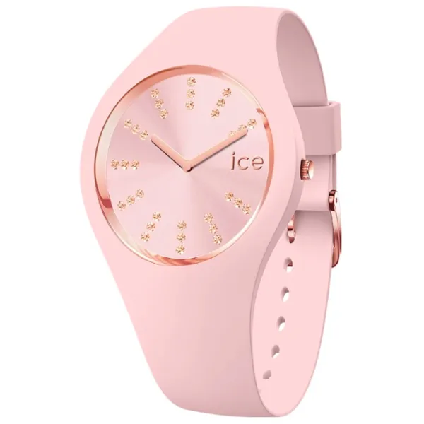 Ceas de mână pentru femei Ice-Watch 021592 Cuarț / 37 mm photo 1 Ceas de mână pentru femei Ice-Watch 021592 Cuarț / 37 mm photo 1