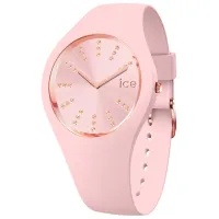 Наручные часы для женщин Ice-Watch 021592 Кварцевый / 37 мм