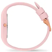 Наручные часы для женщин Ice-Watch 021592 Кварцевый / 37 мм photo 2