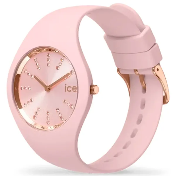 Ceas de mână pentru femei Ice-Watch 021592 Cuarț / 37 mm photo 3 Ceas de mână pentru femei Ice-Watch 021592 Cuarț / 37 mm photo 3