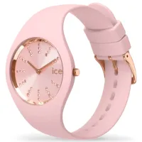 Наручные часы для женщин Ice-Watch 021592 Кварцевый / 37 мм photo 3
