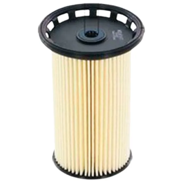 Топливный фильтр Wix Filters WF8477 93 мм photo 1 Топливный фильтр Wix Filters WF8477 93 мм photo 1