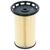 Топливный фильтр Wix Filters WF8477 93 мм