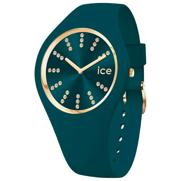 Ceas de mână pentru femei Ice-Watch 021593 Cuarț / 37 mm photo 1 Ceas de mână pentru femei Ice-Watch 021593 Cuarț / 37 mm photo 1