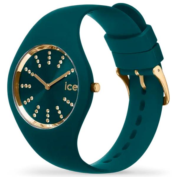Ceas de mână pentru femei Ice-Watch 021593 Cuarț / 37 mm photo 2 Ceas de mână pentru femei Ice-Watch 021593 Cuarț / 37 mm photo 2