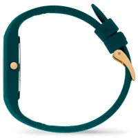 Ceas de mână pentru femei Ice-Watch 021593 Cuarț / 37 mm photo 3