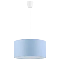 Люстра TK Lighting Rondo Kids 60 Вт / 1 цоколь - E27