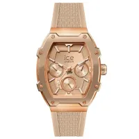 Наручные часы для женщин Ice-Watch 023899 Кварцевый / 40 мм