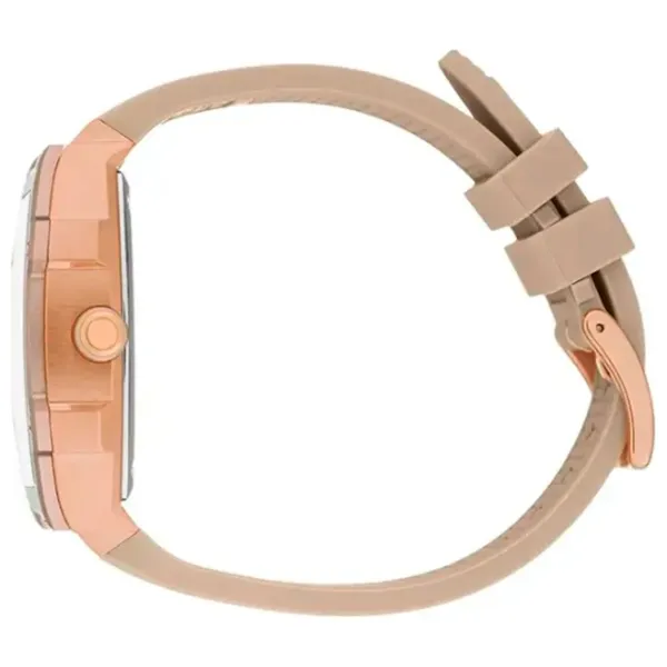 Ceas de mână pentru femei Ice-Watch 023899 Cuarț / 40 mm photo 2