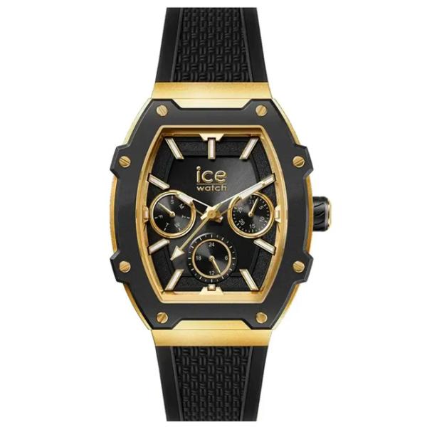 Ceas de mână pentru femei Ice-Watch 023901 Cuarț / 40 mm photo 1
