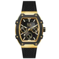 Ceas de mână pentru femei Ice-Watch 023901 Cuarț / 40 mm