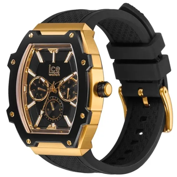 Ceas de mână pentru femei Ice-Watch 023901 Cuarț / 40 mm photo 2