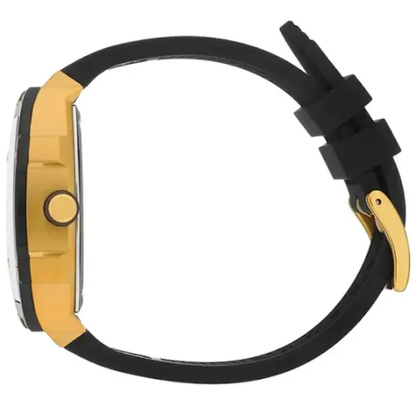 Ceas de mână pentru femei Ice-Watch 023901 Cuarț / 40 mm photo 3