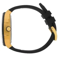 Наручные часы для женщин Ice-Watch 023901 Кварцевый / 40 мм photo 3