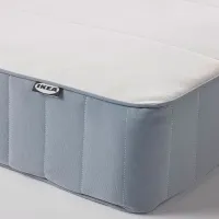 Ортопедический матрас Ikea Vestmarka 160 x 200 см Высота матраса: 18 см photo 2