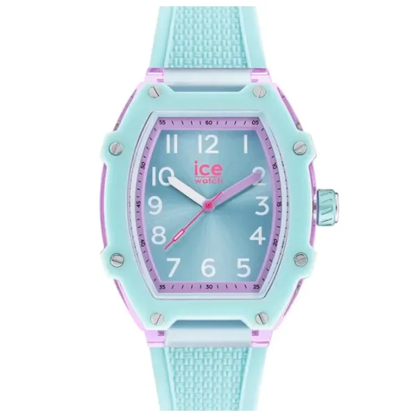Ceas de mână pentru copii Ice-Watch 023327 Cuarț / 35 mm photo 1