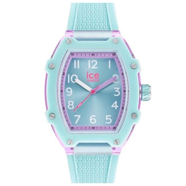 Ceas de mână pentru copii Ice-Watch 023327 Cuarț / 35 mm photo 1