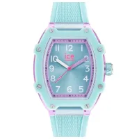 Ceas de mână pentru copii Ice-Watch 023327 Cuarț / 35 mm