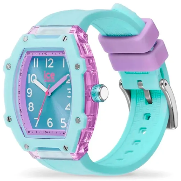 Ceas de mână pentru copii Ice-Watch 023327 Cuarț / 35 mm photo 2