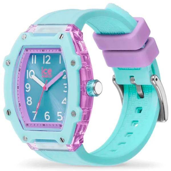Ceas de mână pentru copii Ice-Watch 023327 Cuarț / 35 mm photo 2