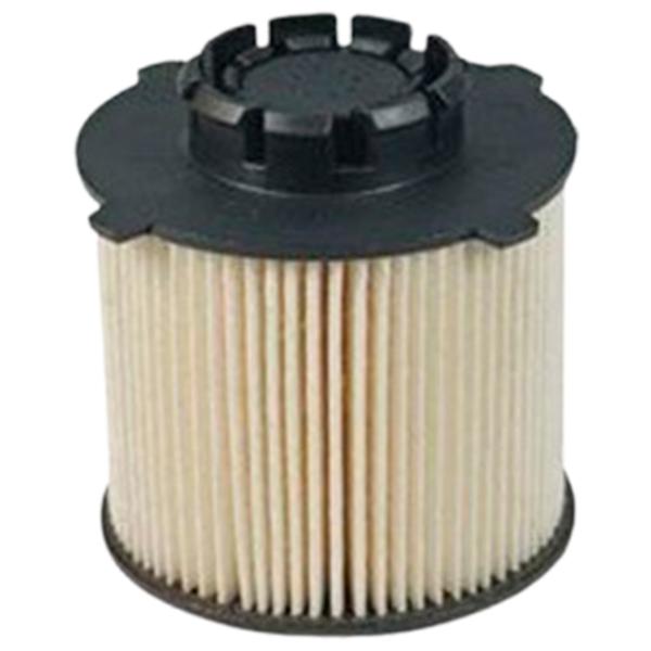 Filtru combustibil Wix Filters WX-WF8428 79 mm photo 1