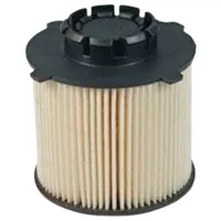 Топливный фильтр Wix Filters WX-WF8428 79 мм