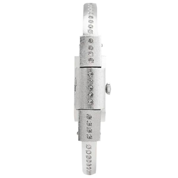 Ceas de mână pentru femei BERNEY 2268 Cuarț / 15 x 12 mm photo 2 Ceas de mână pentru femei BERNEY 2268 Cuarț / 15 x 12 mm photo 2