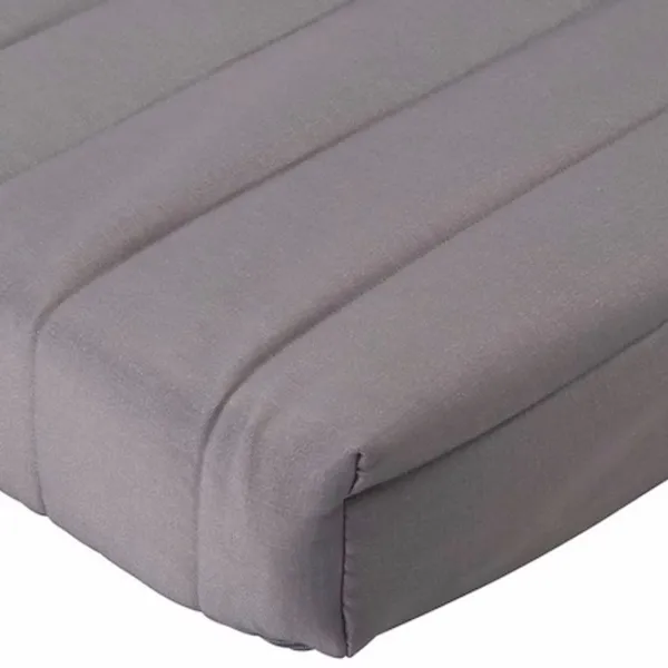 Saltea ortopedică Ikea Lycksele Lovas 140 x 188 cm Înălțimea saltelei: 10 cm photo 3