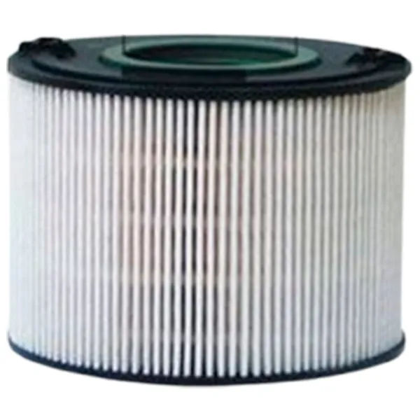 Filtru combustibil Wix Filters WX-WF8427 43 mm photo 1