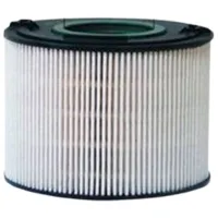Топливный фильтр Wix Filters WX-WF8427 43 мм