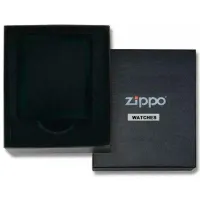 Наручные часы для мужчин Zippo 45007 Кварцевый / 45 мм photo 2
