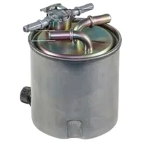 Топливный фильтр Wix Filters WX-WF8478 98 мм