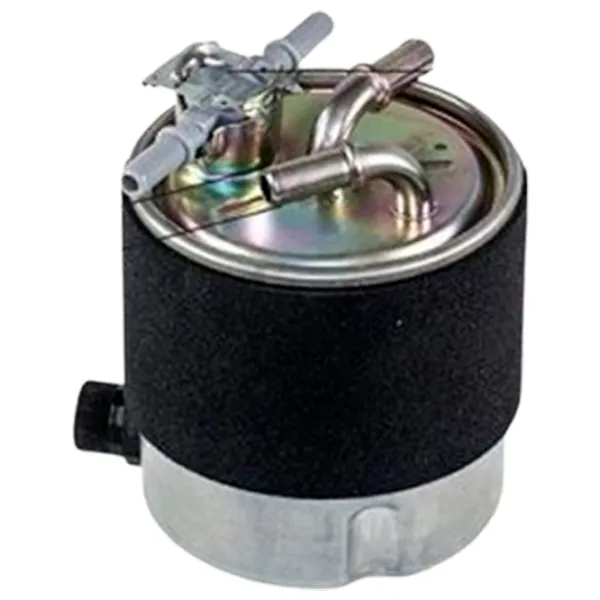 Filtru combustibil Wix Filters WX-WF8420 98 mm photo 1